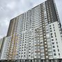 Продажа однокомнатной квартиры - Муринская дорога, д.14, корп.2 