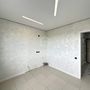 Продажа однокомнатной квартиры - Муринская дорога, д.14, корп.2 