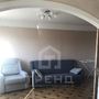 Продажа однокомнатной квартиры - Юрия Гагарина проспект, д.12, корп.1 
