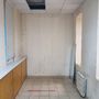 Продажа офиса - Энгельса проспект, д.128, литера А 