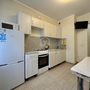 Продажа однокомнатной квартиры - Мурино, Петровский бульвар, д.7 