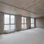 Продажа двухкомнатной квартиры - 12-я В.О. линия, д.41, корп.1 