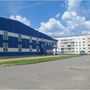 Продажа универсального помещения - Пикалево, Горняков улица, д.21 