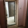 Продажа офиса - Малая Балканская улица, д.52, литера А 