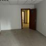 Продажа трехкомнатной квартиры - Камская улица, д.4, литА 