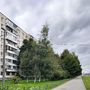 Продажа двухкомнатной квартиры - Искровский проспект, д.17, корп.1в 