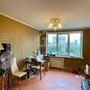 Продажа трехкомнатной квартиры - Подвойского улица, д.14, корп.1 