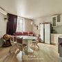 Продажа трехкомнатной квартиры - Заставская улица, д.46, корп.1 