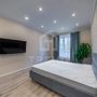 Продажа двухкомнатной квартиры - Петровский проспект, д.5, а 