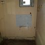 Продажа офиса - Рыбацкий проспект, д.37, корп.1 литера А 