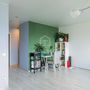 Продажа однокомнатной квартиры - Кудрово, Европейский проспект, д.14, корп.2 