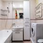 Продажа однокомнатной квартиры - Туристская улица, д.30, корп.1 
