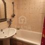 Продажа трехкомнатной квартиры - Кржижановского улица, д.5, корп.4 
