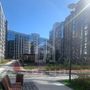 Продажа двухкомнатной квартиры - Светлановский проспект, д.8 