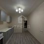 Продажа двухкомнатной квартиры - Двинская улица, д.14, корп.4 