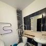Продажа однокомнатной квартиры - Бугры, Воронцовский бульвар, д.5, корп.2 