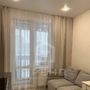 Продажа двухкомнатной квартиры - Светлановский проспект, д.8 