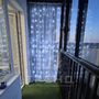 Продажа однокомнатной квартиры - Ивинская улица, д.19, корп.2 стр 1 