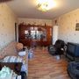 Продажа трехкомнатной квартиры - Луначарского проспект, д.56, корп.3 