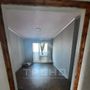 Продажа трехкомнатной квартиры - Маршала Захарова улица, д.56 