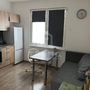 Продажа двухкомнатной квартиры - Муринская дорога, д.14, корп.2 
