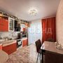 Продажа трехкомнатной квартиры - Ленинский проспект, д.53, корп.4 