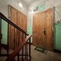 Продажа двухкомнатной квартиры - Красное Село, Ленина проспект, д.69 