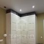 Продажа однокомнатной квартиры - Кудрово, Английская улица, д.2 