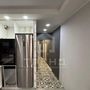 Продажа однокомнатной квартиры - Маршала Казакова улица, д.72, корп.1 