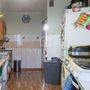 Продажа двухкомнатной квартиры - Камышовая улица, д.56, корп.2 