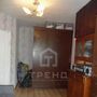 Продажа однокомнатной квартиры - Королёва проспект, д.47, корп.1 