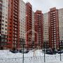 Продажа двухкомнатной квартиры - Мурино, Шоссе в Лаврики улица, д.89 