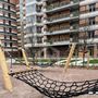 Продажа трехкомнатной квартиры - Коломяжский проспект, д.13, корп.2 стр 1 