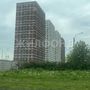 Продажа однокомнатной квартиры -  д.1 