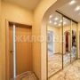 Продажа трехкомнатной квартиры - Ленинский проспект, д.53, корп.4 