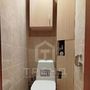 Продажа однокомнатной квартиры - Кржижановского улица, д.5, корп.4 