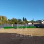 Продажа участка - поселок Приветнинское, Морская улица