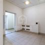 Продажа трехкомнатной квартиры - Приморский проспект, д.137, корп.1 