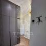 Продажа двухкомнатной квартиры - Малая Митрофаньевская улица, д.8, корп.1 