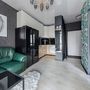 Продажа однокомнатной квартиры - Белоостровская улица, д.10, корп.1 