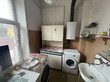 Продажа 2 комнат в пятикомнатной квартире - Подъездной пер., 17 