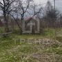 Продажа участка - поселок Романовка, Дорога Жизни шоссе
