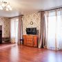 Продажа трехкомнатной квартиры - Кондратьевский проспект, д.64, корп.2 