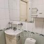 Продажа однокомнатной квартиры - Шуваловский проспект, д.74, корп.1 