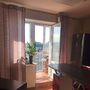 Продажа однокомнатной квартиры - Королёва проспект, д.43, корп.1 