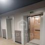 Продажа однокомнатной квартиры - Крыленко улица, д.36, корп.2 