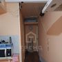 Продажа трехкомнатной квартиры - Королёва проспект, д.42, корп.1 