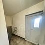 Продажа однокомнатной квартиры - Богатырский проспект, д.37, корп.2 
