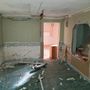 Продажа офиса - Стойкости улица, д.27, литера А 