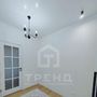 Продажа однокомнатной квартиры - Ветеранов проспект, д.169, корп.6 стр 1 